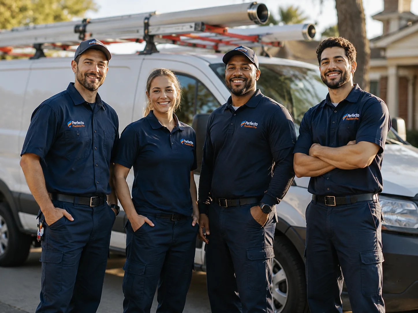 Emergency Plumber Near Me in Finleyville, PA near me