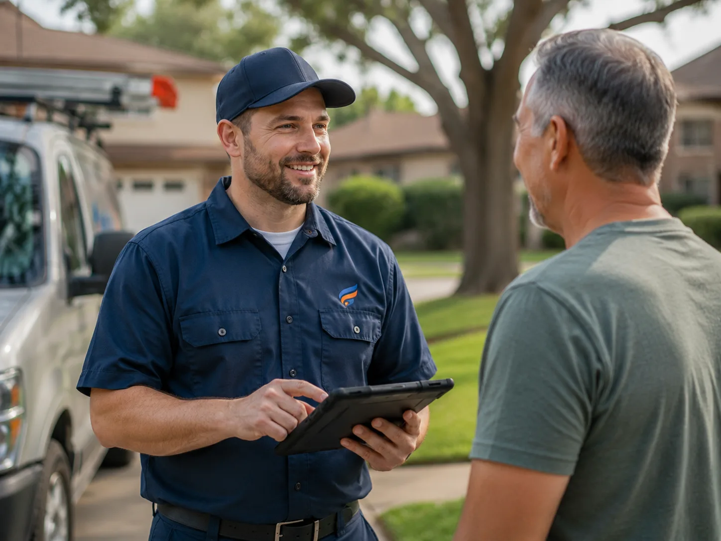 Emergency Plumber Near Me Finleyville, PA FAQs